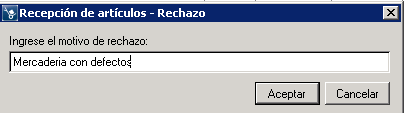 rechazo.png