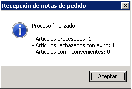 receptcionnota.png