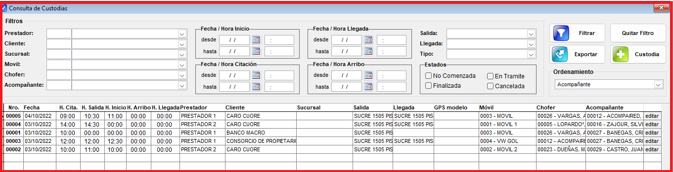 consulta_custodia1.png